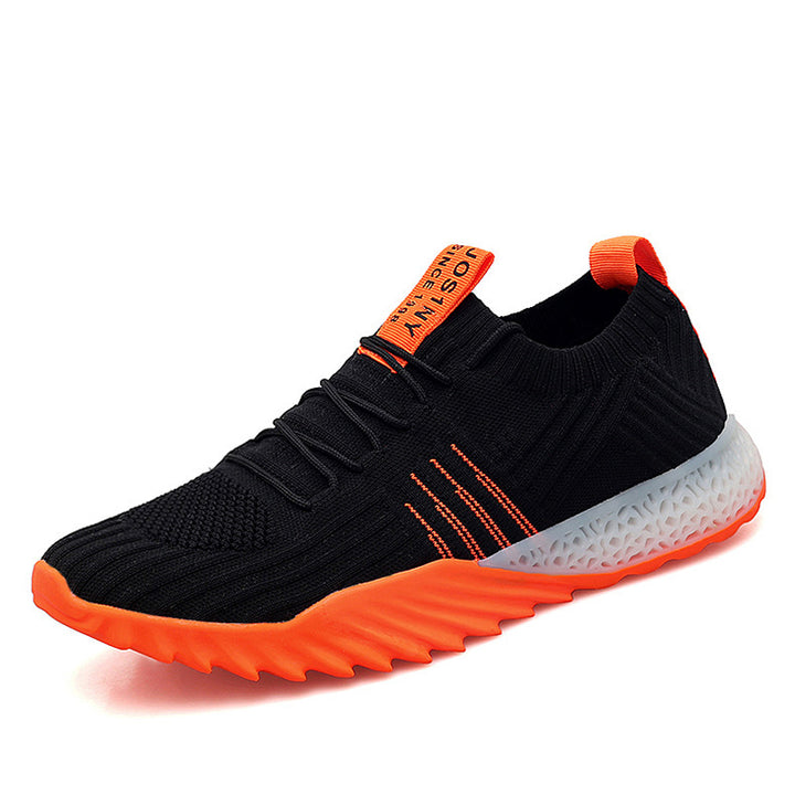 Comfortable Women Sports shoes - FZ ALLURES