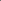 Fashionable and Simple Women's Oversized Hoodies - Winter Fall Outfits Sports Clothes - FZ ALLURES