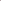 Elegant Long Sleeve Solid Color Top - FZ ALLURES