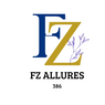 FZ ALLURES